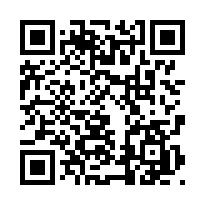 萬王爺公園❤️空軍官校旁大地坪2層車庫透天-QR CODE