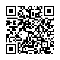天第❤️壽天國小 高樓層景觀首選3房電梯大樓-QR CODE