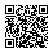 阿公店橋❤️岡山夜市精華地段四層透天-QR CODE