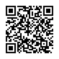 仁雄商圈❤️大灣國中 機能成熟地段 優質4層透天-QR CODE