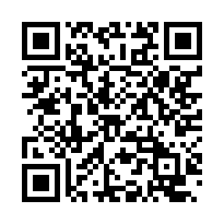 海悅城_浪琴嶼❤️永清國小 小家庭首選2房電梯大樓-QR CODE