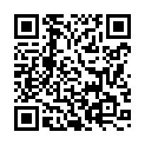 赫米斯❤️福山國小 生活機能滿分3房平車電梯大樓-QR CODE