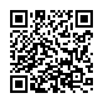 典雅樓❤️華山國小 機能便利小資首選套房華廈-QR CODE