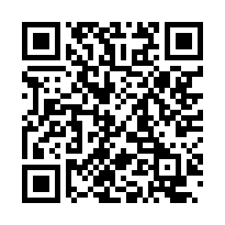高雄國際機場❤️漢民商圈3房健身美寓-QR CODE