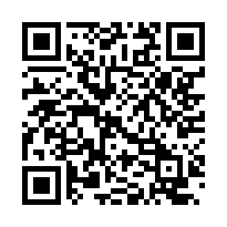 楠梓車站❤️近高雄科大 3房溫馨宅 電梯華廈-QR CODE