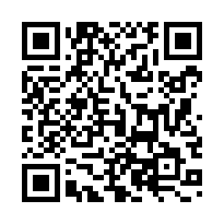 鳳山商工❤️鳳山車站精選頂加3房美寓-QR CODE