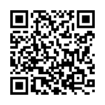 佛羅里達❤️興達國小低總價高樓層3房平車電梯大樓-QR CODE