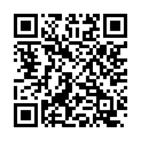 華信大樓❤️信義國小 成熟商圈 精選4房電梯大樓-QR CODE