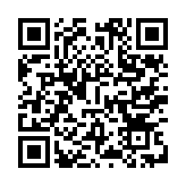 林園海洋公園❤️中芸國中靜巷稀有釋出3層透天-QR CODE