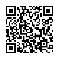 金富發❤️潮寮國小輕屋齡寧靜3房平車公寓-QR CODE
