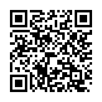 甜蜜生活❤️近高鐵站 精華地段 2房車位電梯大樓-QR CODE