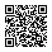 湖光清境❤️三民高中 文藻商圈精選3房電梯華廈-QR CODE