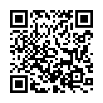 經典名門❤️高科大精選3房車位電梯大樓-QR CODE