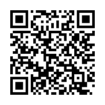 鋭揚捷仕堡❤️鳳山國中 精華地段輕屋齡4年平車大樓-QR CODE
