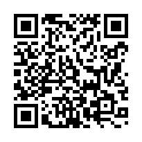 鳳山國中❤️大東文化中心 鬧中取靜溫馨3房華廈-QR CODE