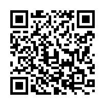 國硯❤️港灣首排中高樓3房景觀宅+3平車-QR CODE