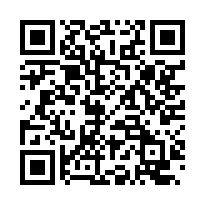 中崙社區國宅❤️鳳翔國中精選正3房電梯大樓-QR CODE