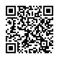 鹽埕序❤️鹽埕國小 人氣生活圈景觀2房平車電梯大樓-QR CODE