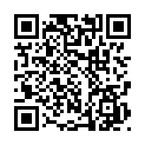 大發工業區❤️大發黃昏市場四層大地坪車庫透天-QR CODE