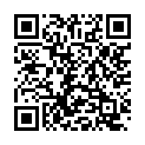 高人一等❤️輔英科大 輕齡大地坪4層車庫+電梯質感美墅-QR CODE