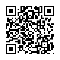 大仁國中❤️武廟商圈鬧中取靜4層邊間車庫透天-QR CODE