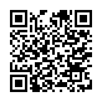 新崛江商圈💎新興高中 核心地段 小資首選健身公寓-QR CODE