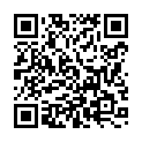 新藝城育樂廣場❤️新崛江商圈高樓層辦公大樓-QR CODE