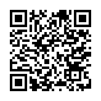 大立百貨💎高雄女高 精華地段便利生活3層透天-QR CODE