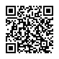 光華夜市💎英明國中溫馨3房健身美寓-QR CODE