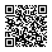 衛武營💎福康國小精選3房健身美寓-QR CODE