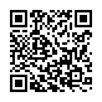 文化中心💎五福國中 鬧中取靜4房健身公寓-QR CODE