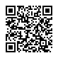 高雄科技大學❤️增值潛力宅邊間5層車庫電梯美宅-QR CODE