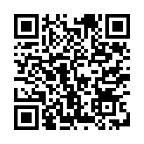 卓越廣場💎捷運出口旁高樓層住辦兩用大樓-QR CODE