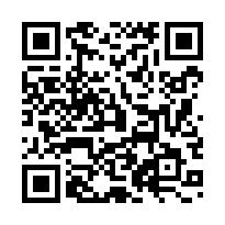 中央公園💎新崛江商圈店住1樓美寓-QR CODE