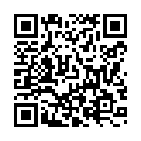 馨華園大廈❤️佛公國小 舒適大空間4房電梯華廈-QR CODE