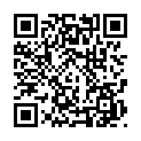 鄰近大昌商圈❤️建工商圈及國立高雄科技大學-QR CODE