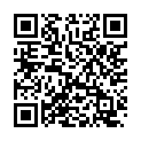 覺民新世界❤️民族國中 學區機能完善 優質3房健身公寓-QR CODE