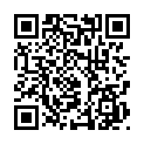 龍的傳人❤️正興國中 店住大樓1樓+地下室-QR CODE