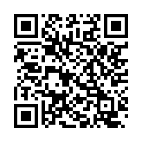 大坪頂公園❤️昭明國小 靜巷樂活慢居2層透天-QR CODE