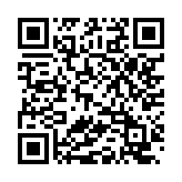 夢時代💎近輕軌/ 國道3房美寓-QR CODE