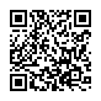 現代大廈💎新崛江商圈2戶合拍高樓層頂加電梯大樓-QR CODE