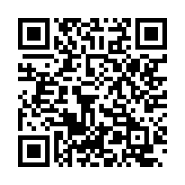 仁愛國小💎夢時代 小資精選3房健身美寓-QR CODE
