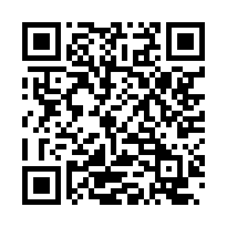 亞洲渡假村💎 大灣國中 電梯套房-QR CODE