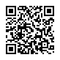 公園第一排💎澄清湖  鳥松國小 大地坪5層車庫別墅-QR CODE