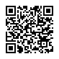 鬧中取靜 💎近林園高中超值透天厝-QR CODE