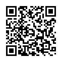 岡山後站生活圈❤️ 岡山國中 大地坪4層車庫美宅-QR CODE
