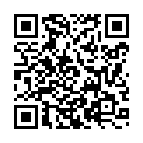鳳山新城甲區💎中正國小 優質3房平車電梯大樓-QR CODE