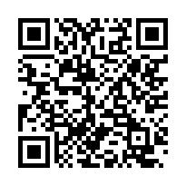 嘉南藥理大學 ❤️靜巷清幽環境3層透天-QR CODE