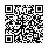 工協市場💎中正國小 鳳頂便利生活圈大地坪4層透天-QR CODE