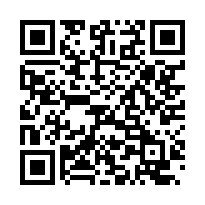 文德國小💎福德市場  3房美寓-QR CODE